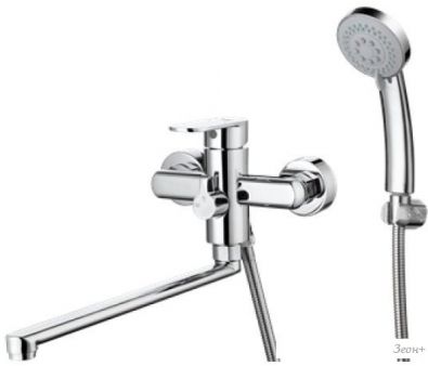  Econoce EC0393