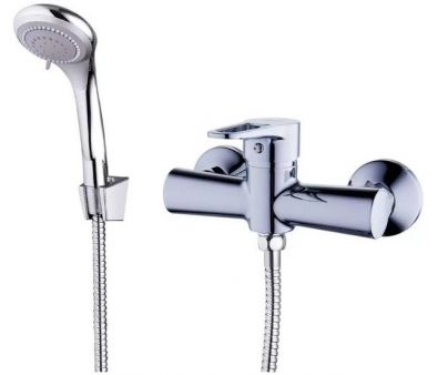  Econoce EC0404
