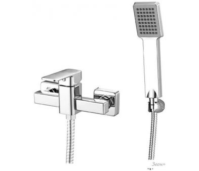  Econoce EC0383