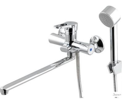  Econoce EC0405