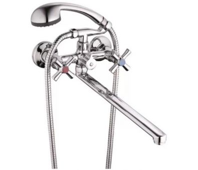  Econoce EC0424