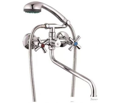  Econoce EC0423