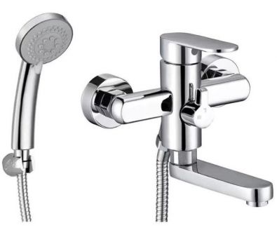  Econoce EC0391