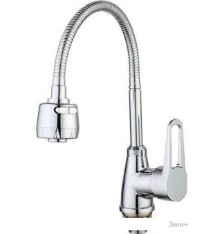  Econoce EC0442