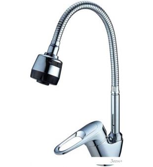  Econoce EC0370