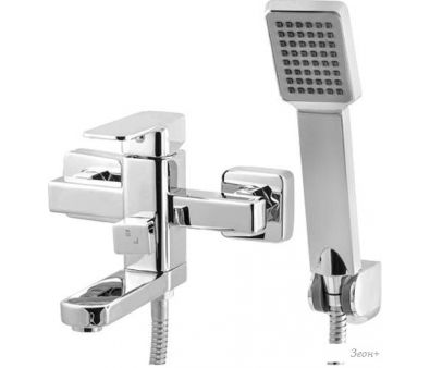  Econoce EC0382