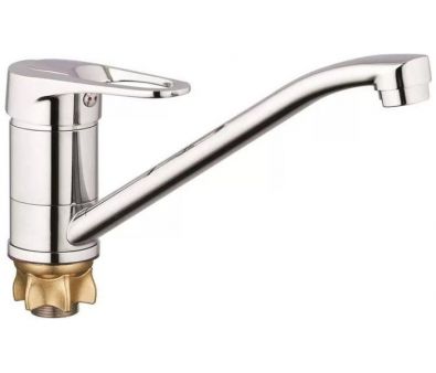  Econoce EC0350