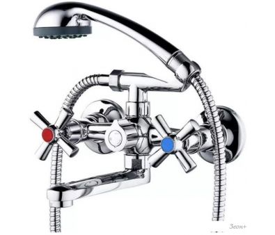 Econoce EC0421