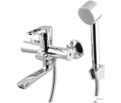  Econoce EC0402