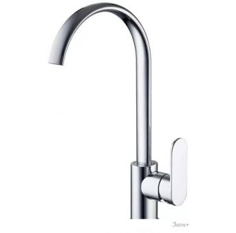  Econoce EC0392