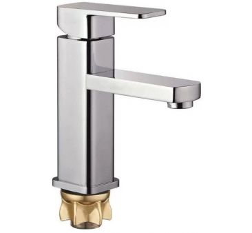 Econoce EC0381