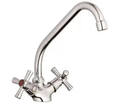  Econoce EC0422