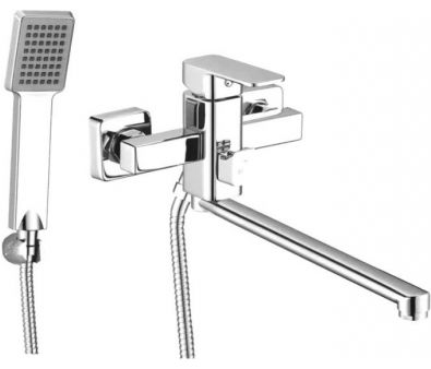  Econoce EC0384