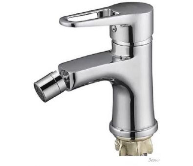  Econoce EC0401