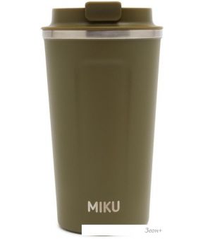  Miku 510 ()