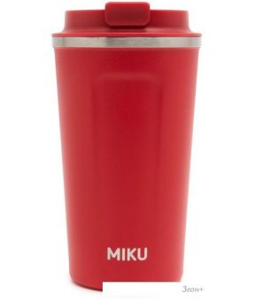  Miku 510 ()
