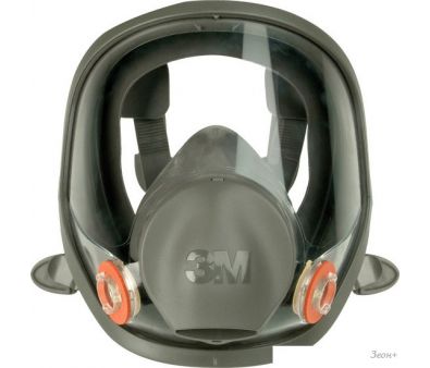   3M 6900