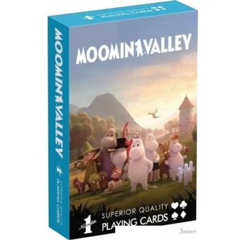   Winning Moves - WM01794-EN1-12