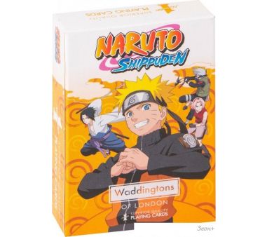   Winning Moves  WM03022-EN1-12
