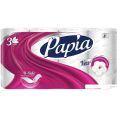   Papia  (3 , 8 )