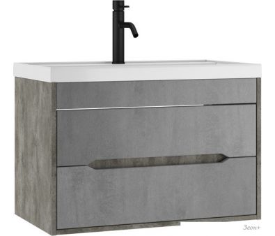     Bazis 80 Loft 2 ()