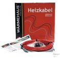 Нагревательный кабель Warmehaus CAB Standart Plus 75 м 1120 Вт