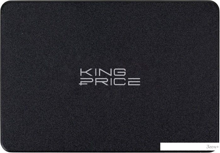 SSD Kingprice KPSS240G2 240GB