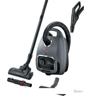  Bosch BGL6PRO1