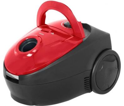  CENTEK CT-2507 (/)