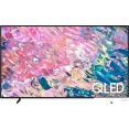 Телевизор Samsung QLED Q60B QE85Q60BAUCCE