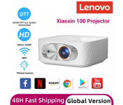  Lenovo Xiaoxin 100 1080 