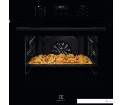    Electrolux SteamBake PRO 600 EOD5H70BZ