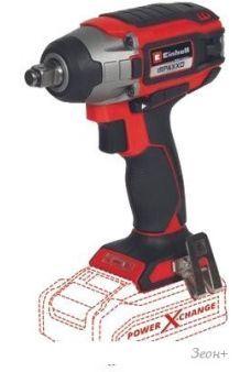  Einhell IMPAXXO 18/230 4510080 ( )