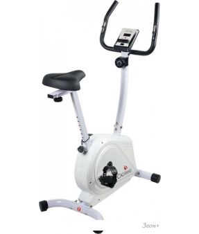  Calviano Speed White