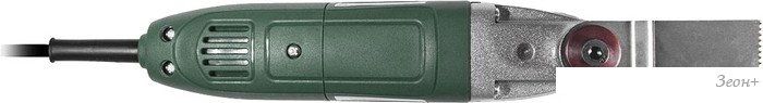 Реноватор Hammer LZK230