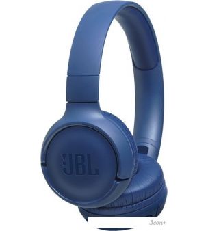  JBL Tune 560BT ()