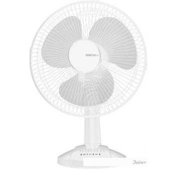  CENTEK CT-5007 ()