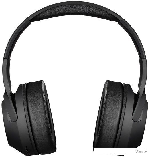 Наушники Defender FreeMotion B690