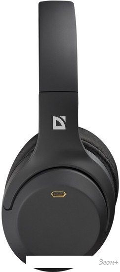 Наушники Defender FreeMotion B690