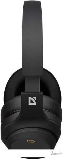 Наушники Defender FreeMotion B690