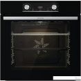 Электрический духовой шкаф Gorenje BOX6737E01BG
