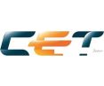 Фотобарабан CET CET-5674U