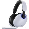 Наушники Sony Inzone H9 WH-G900N