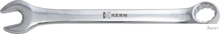 Ключ комбинированный Kern KE130298