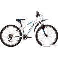  Novatrack Battler 24 2023 ()