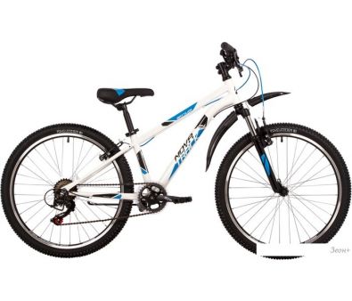 Novatrack Battler 24 2023 ()