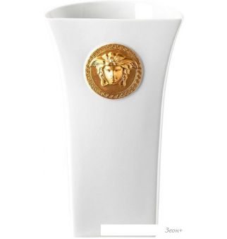  Versace Medusa Madness 14461-100113-26026