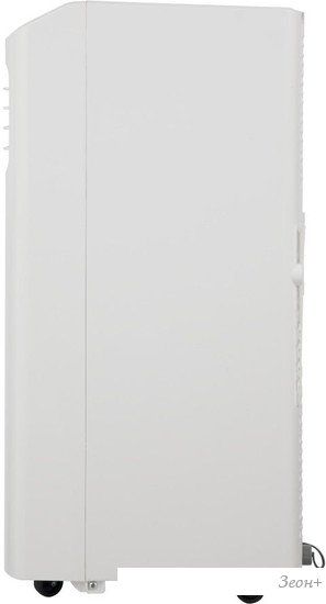 Мобильный кондиционер Hisense V-series AP-07CR4GKVS00