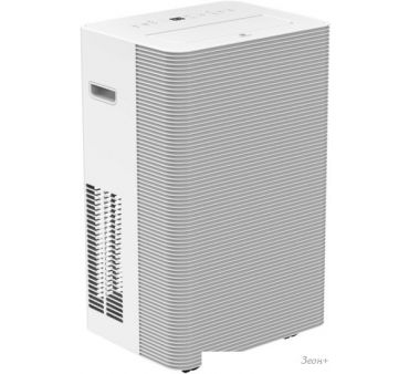   Royal Clima Caro RM-CR39HH-E