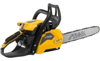 Stiga CS 540 14" 240381402/ST1
